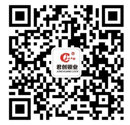 山东完美体育·完美网站登陆入口-完美online(中国)