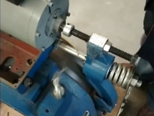 乐鱼官方网站-乐鱼(中国)鼓式制动器拆装保养视频 乐鱼官方网站-乐鱼(中国)鼓式制动器拆装保养视频